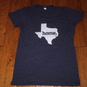 Home T-shirt